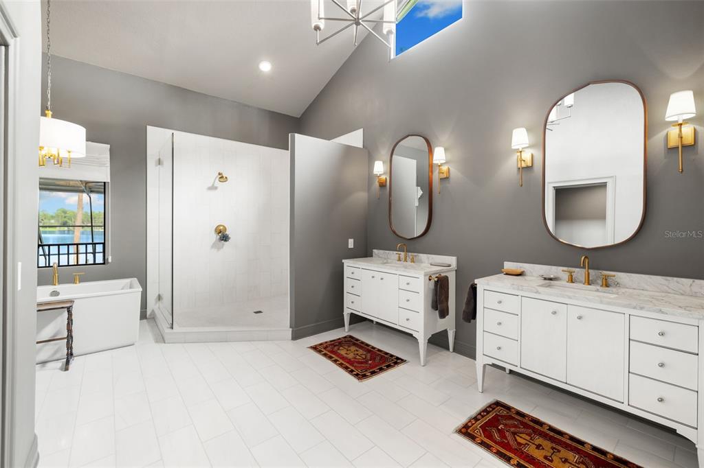 9116 Roberts Road Odessa, FL 33556 - Photo 59 of 94