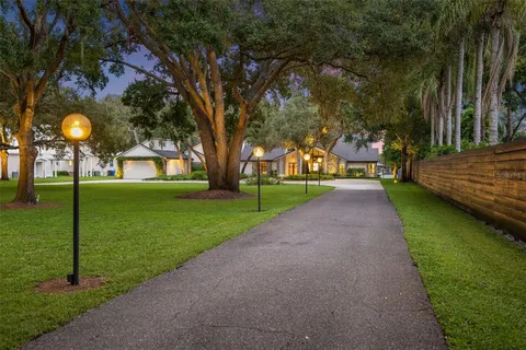 $2,700,000 | 9116 Roberts Road, Odessa, FL 33556