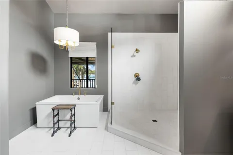 $2,700,000 | 9116 Roberts Road, Odessa, FL 33556