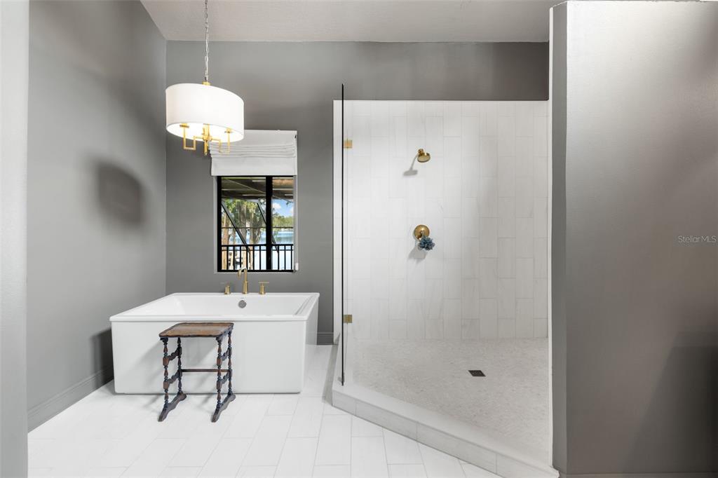 9116 Roberts Road Odessa, FL 33556 - Photo 61 of 94