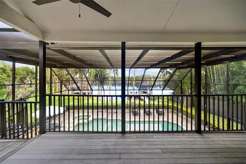 $2,700,000 | 9116 Roberts Road, Odessa, FL 33556