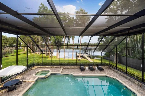 $2,700,000 | 9116 Roberts Road, Odessa, FL 33556