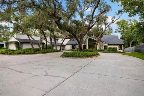 $2,700,000 | 9116 Roberts Road, Odessa, FL 33556