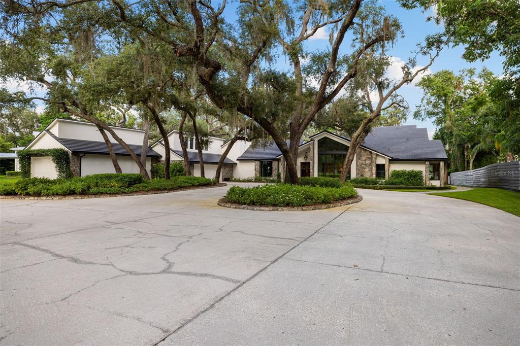 9116 Roberts Road Odessa, FL 33556 - Photo 7 of 94