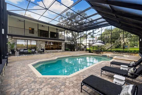 $2,700,000 | 9116 Roberts Road, Odessa, FL 33556