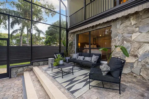 $2,700,000 | 9116 Roberts Road, Odessa, FL 33556