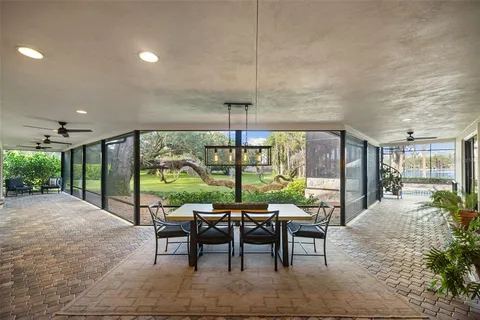 $2,700,000 | 9116 Roberts Road, Odessa, FL 33556