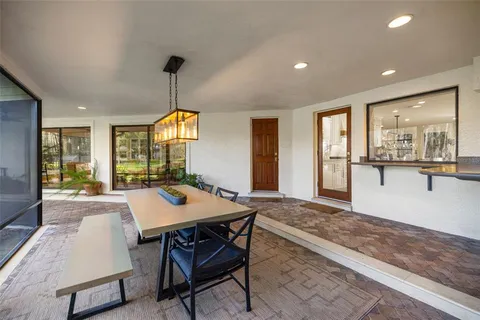 $2,700,000 | 9116 Roberts Road, Odessa, FL 33556