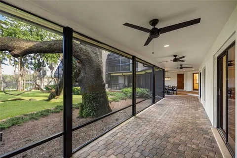 $2,700,000 | 9116 Roberts Road, Odessa, FL 33556