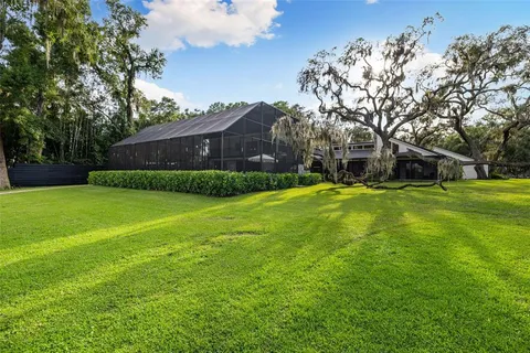$2,700,000 | 9116 Roberts Road, Odessa, FL 33556