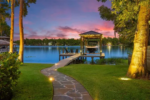 $2,700,000 | 9116 Roberts Road, Odessa, FL 33556