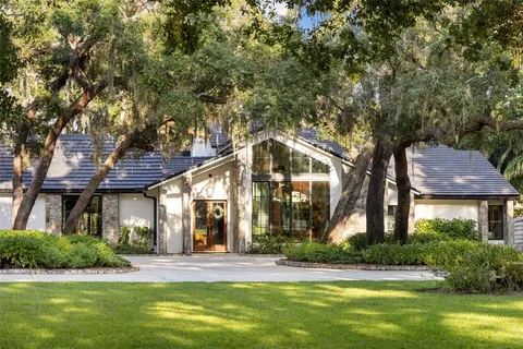 $2,700,000 | 9116 Roberts Road, Odessa, FL 33556