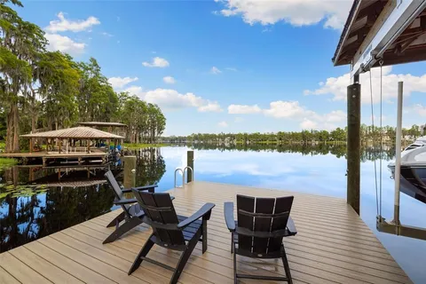 $2,700,000 | 9116 Roberts Road, Odessa, FL 33556