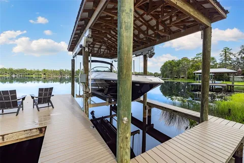 $2,700,000 | 9116 Roberts Road, Odessa, FL 33556