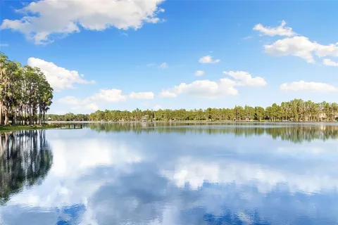 $2,700,000 | 9116 Roberts Road, Odessa, FL 33556