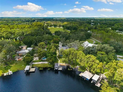 $2,700,000 | 9116 Roberts Road, Odessa, FL 33556