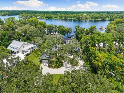 $2,700,000 | 9116 Roberts Road, Odessa, FL 33556