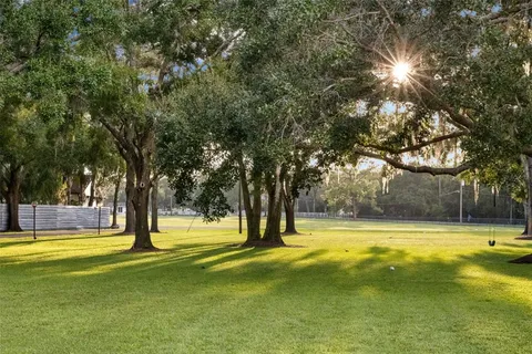 $2,700,000 | 9116 Roberts Road, Odessa, FL 33556