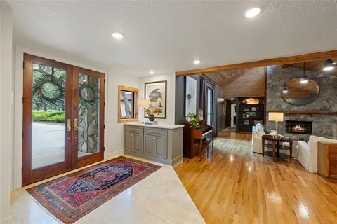 $2,700,000 | 9116 Roberts Road, Odessa, FL 33556