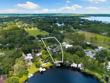 $2,700,000 | 9116 Roberts Road, Odessa, FL 33556