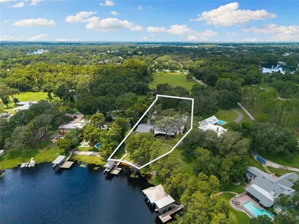 $2,700,000 | 9116 Roberts Road, Odessa, FL 33556