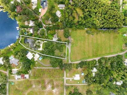 $2,700,000 | 9116 Roberts Road, Odessa, FL 33556
