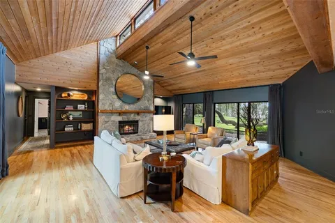 $2,700,000 | 9116 Roberts Road, Odessa, FL 33556