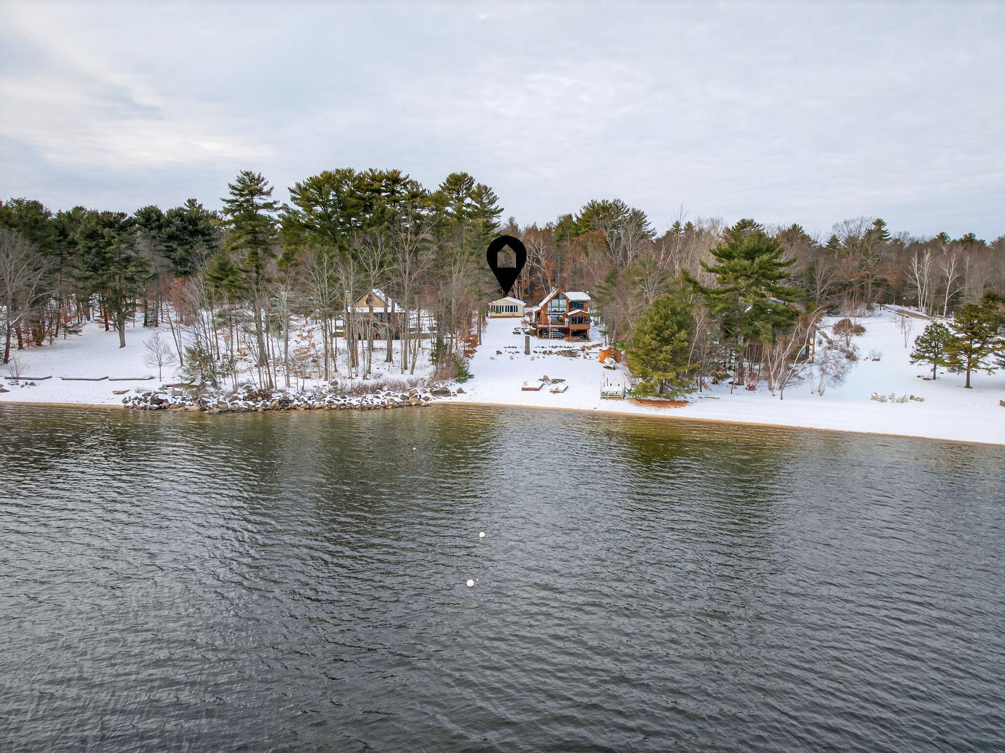 15_DJI_20251209144746_0195_Db