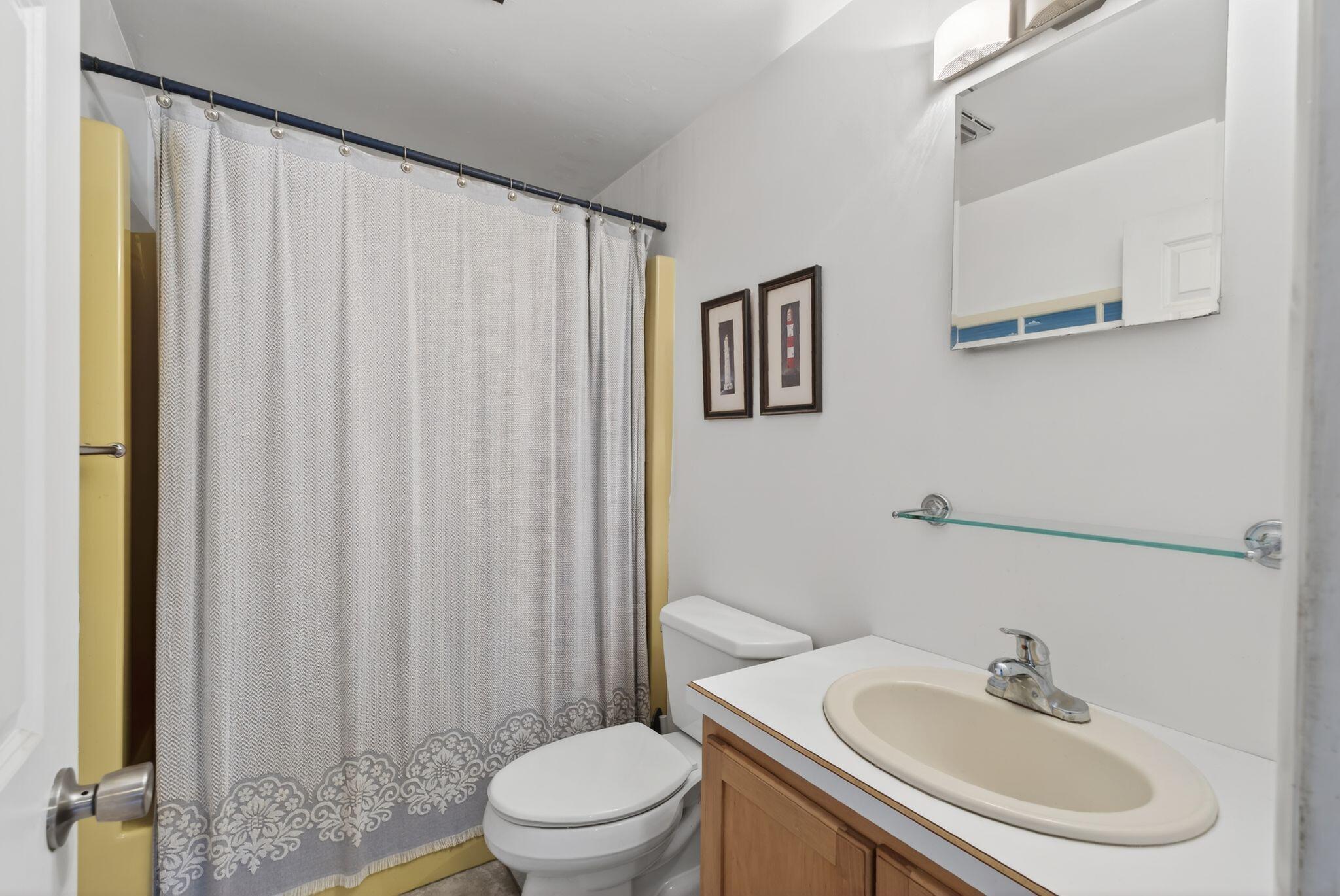 89 Shaw Road Raymond, ME 04071 - Photo 13 of 28 29_DSC06318