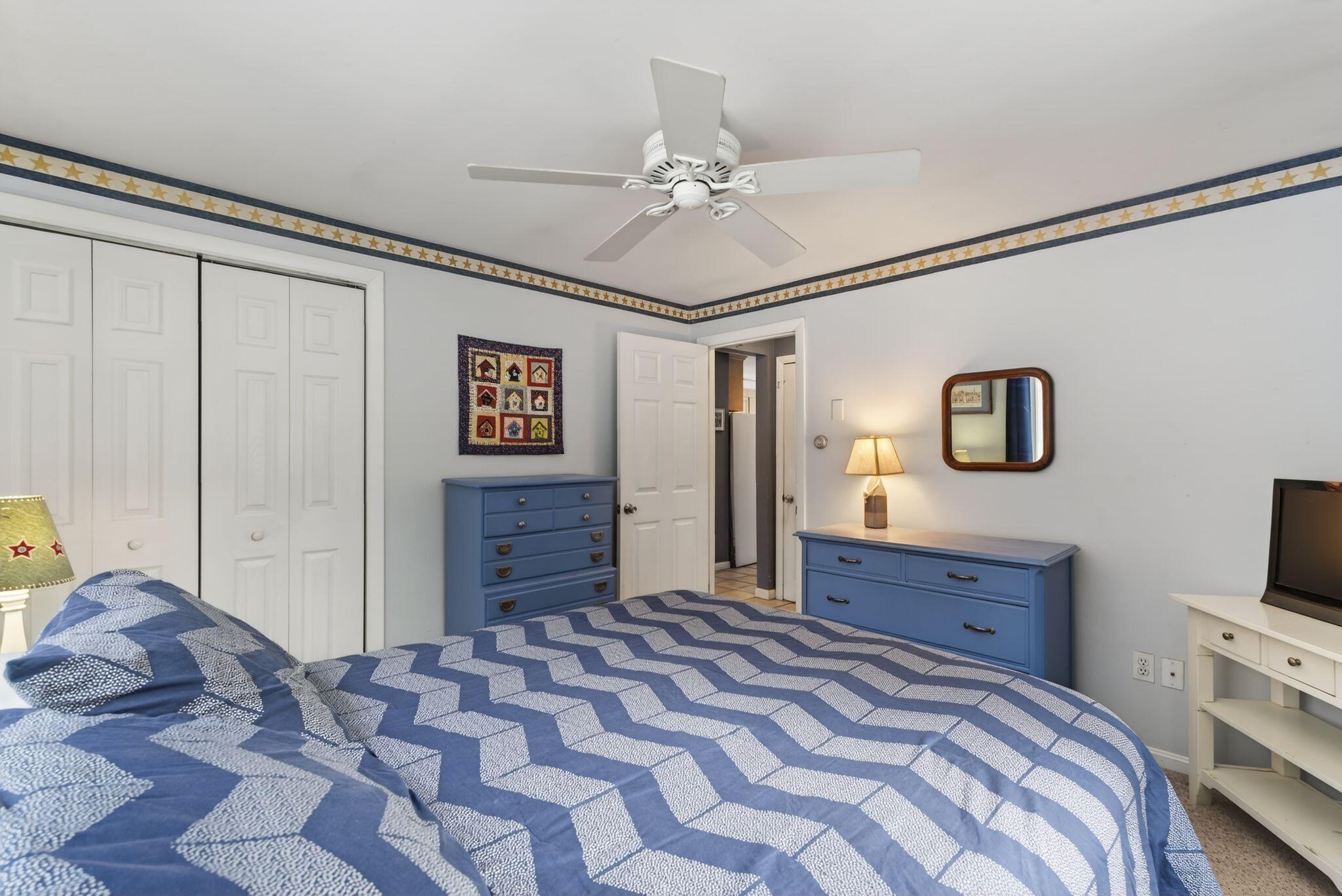 89 Shaw Road Raymond, ME 04071 - Photo 17 of 28 33_DSC06338