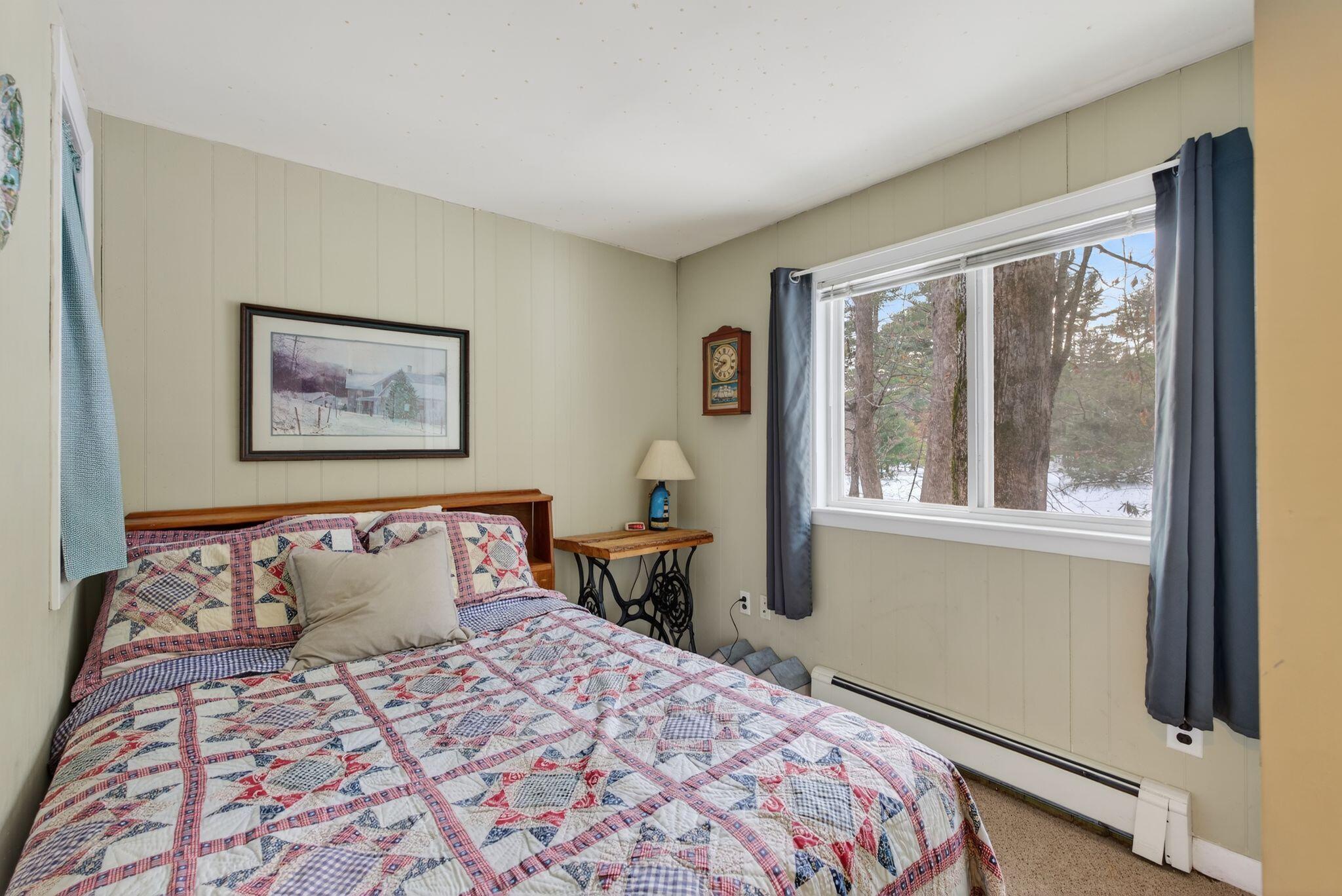 89 Shaw Road Raymond, ME 04071 - Photo 18 of 28 34_DSC06339