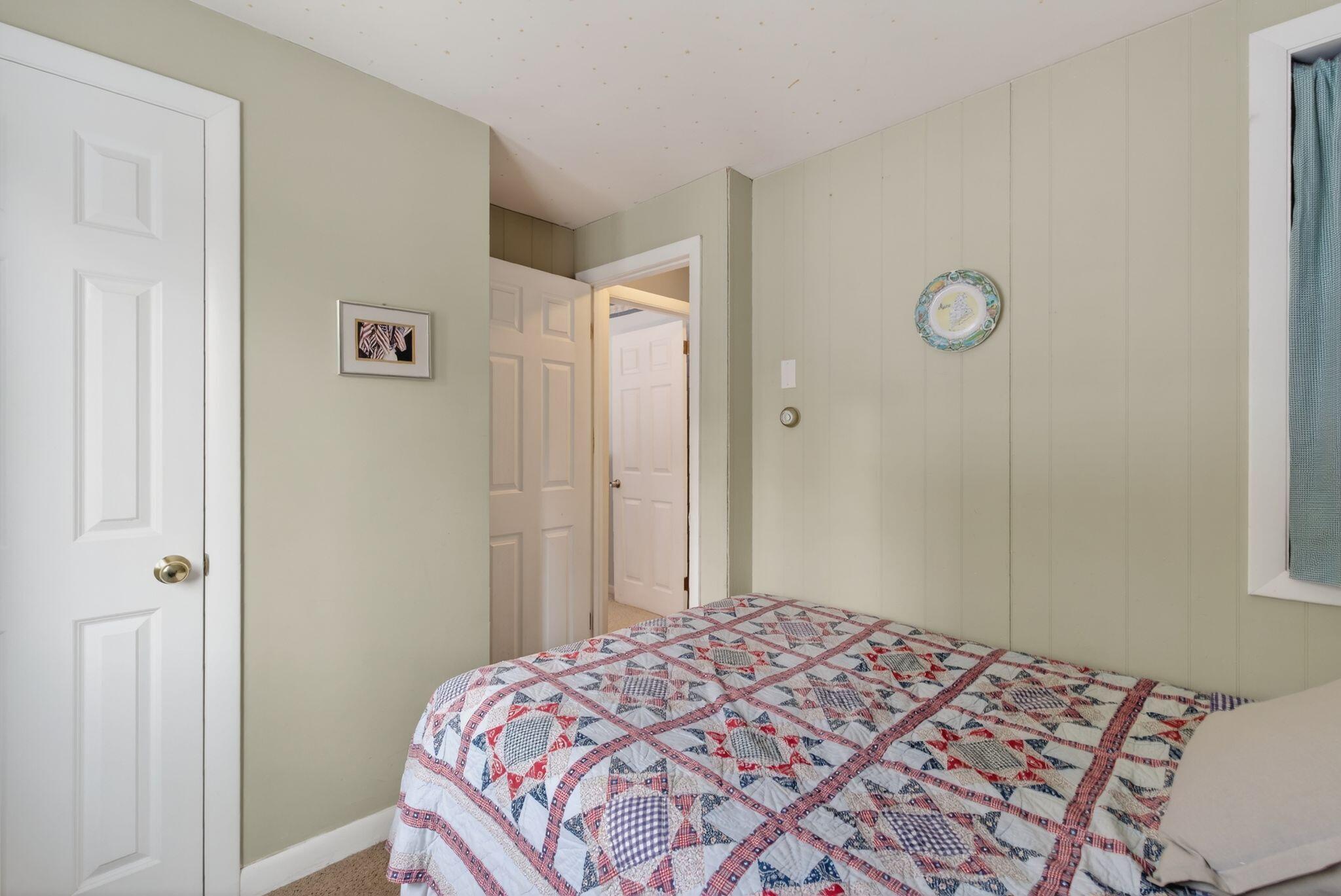 89 Shaw Road Raymond, ME 04071 - Photo 19 of 28 35_DSC06345