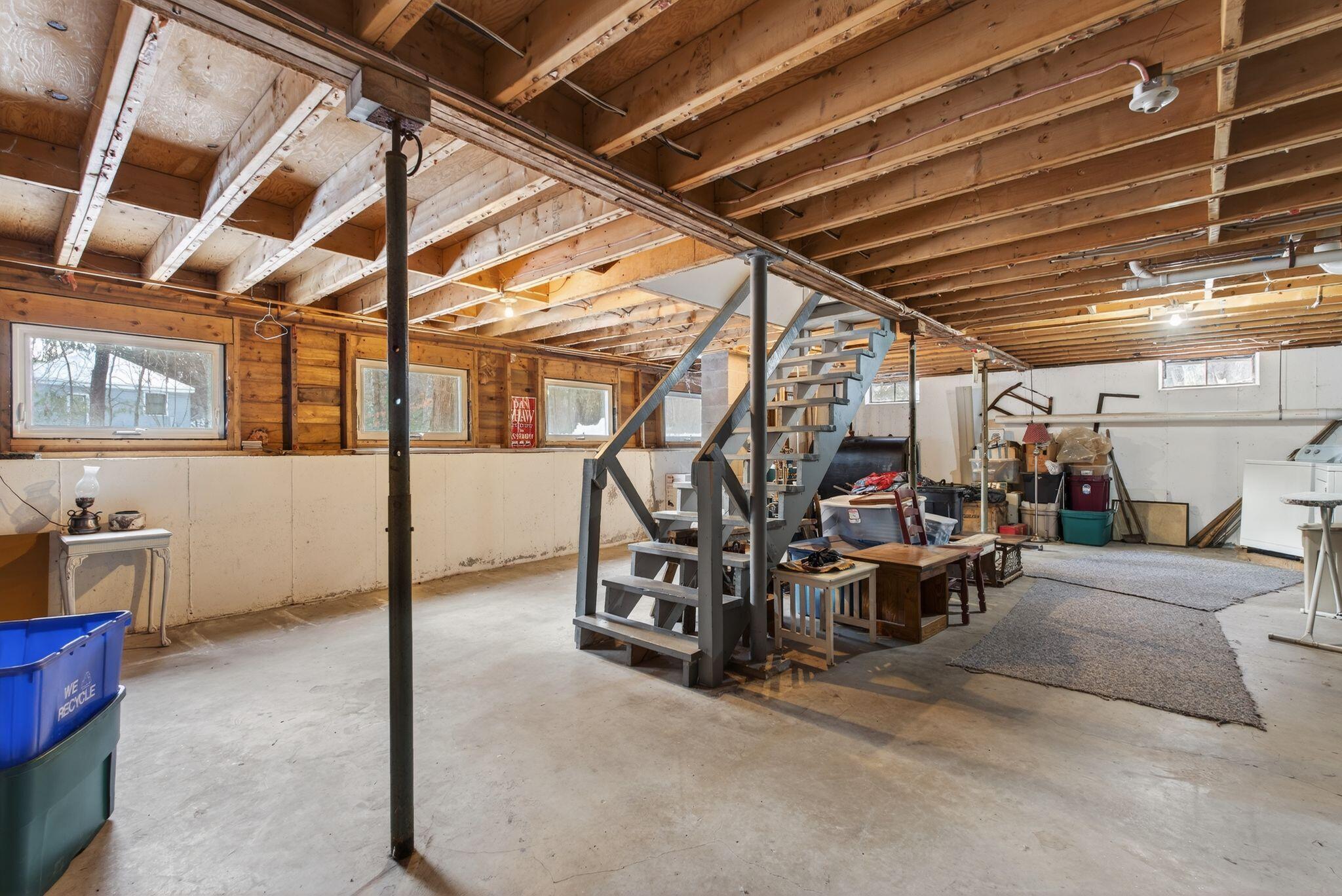 89 Shaw Road Raymond, ME 04071 - Photo 20 of 28 48_DSC06414