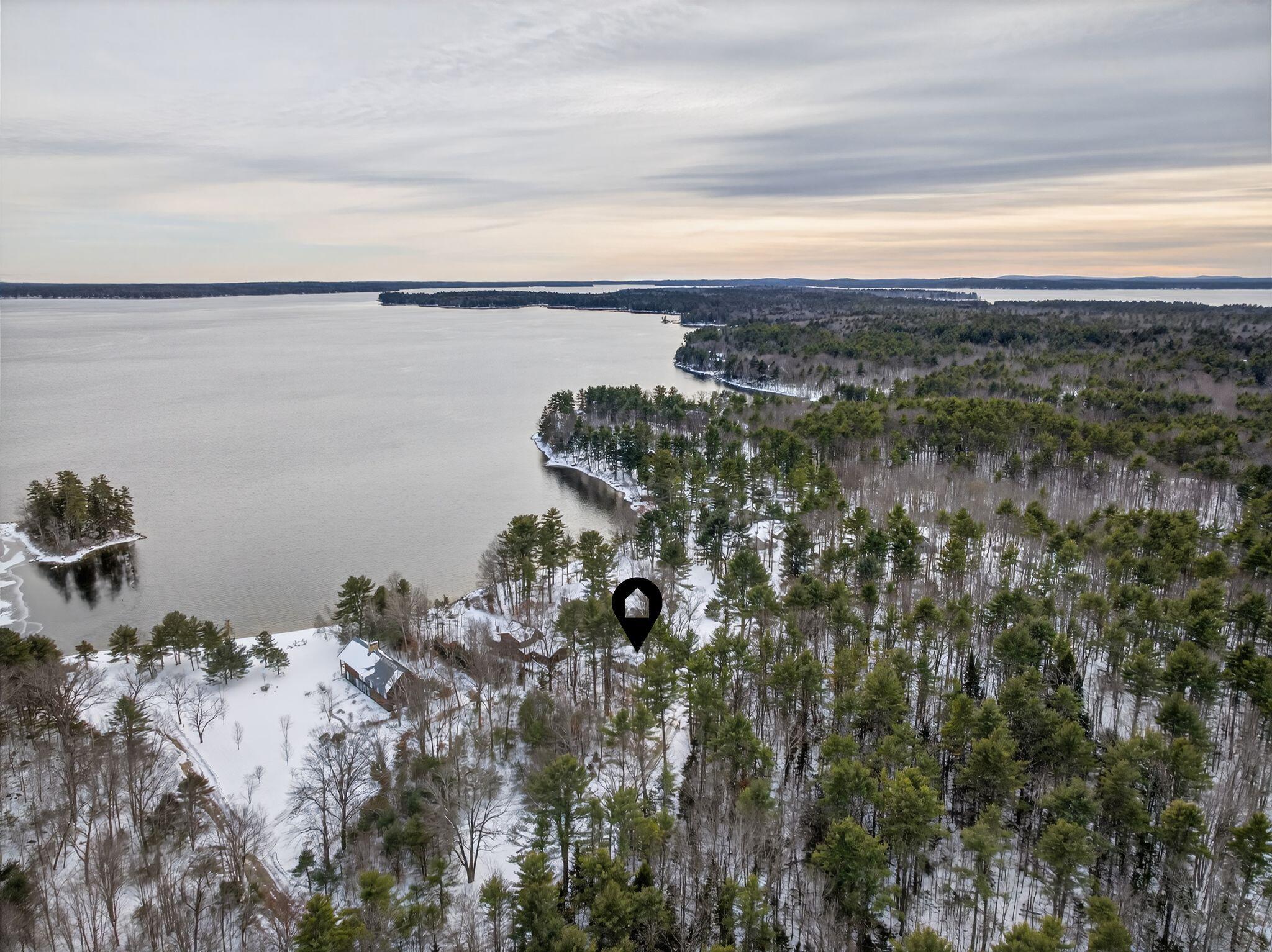 89 Shaw Road Raymond, ME 04071 - Photo 22 of 28 21_DJI_20251209144934_0211_Db
