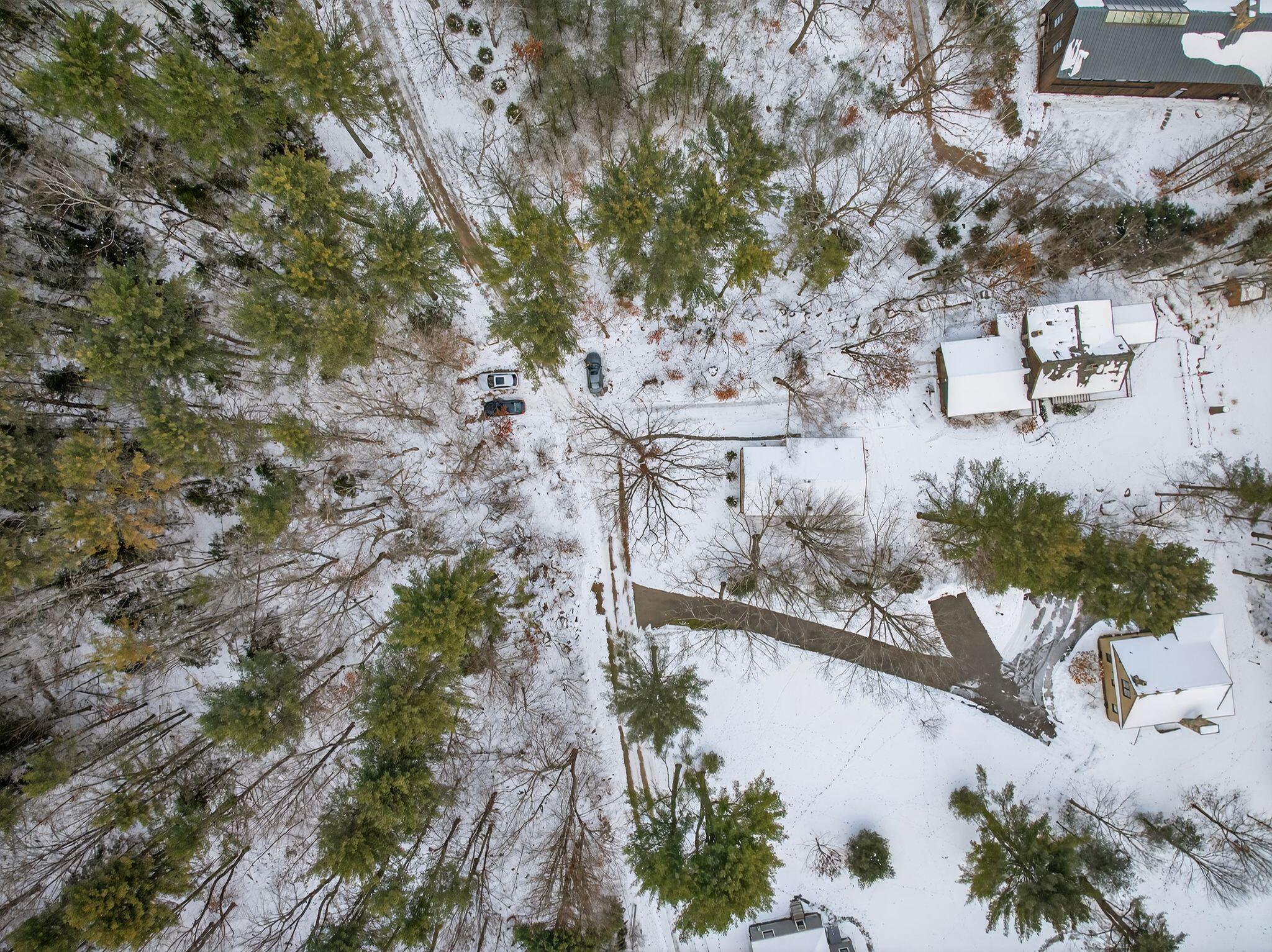 89 Shaw Road Raymond, ME 04071 - Photo 23 of 28 25_DJI_20251209145049_0225_D