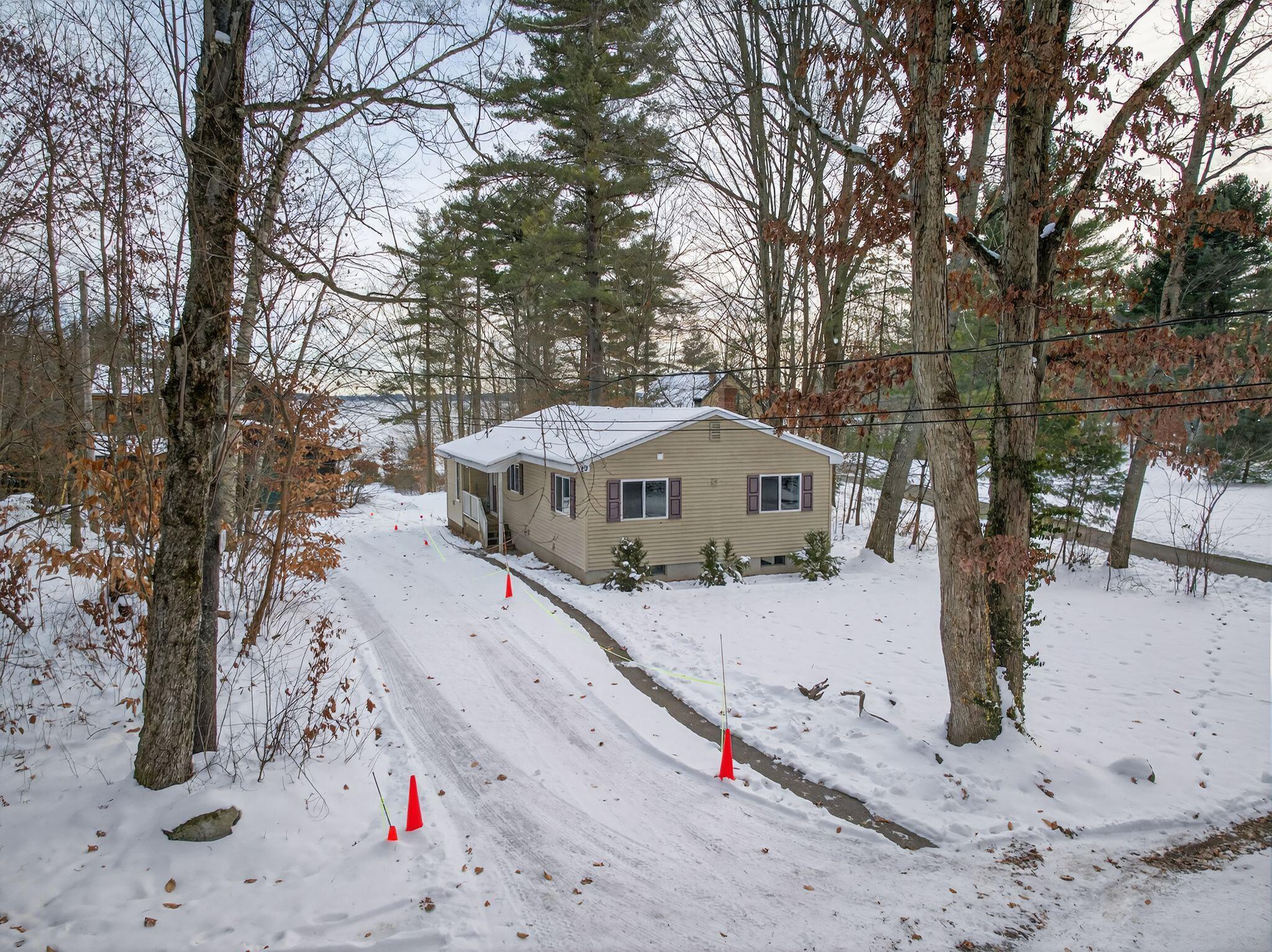 89 Shaw Road Raymond, ME 04071 - Photo 24 of 28 12_DJI_20251209144513_0180_D