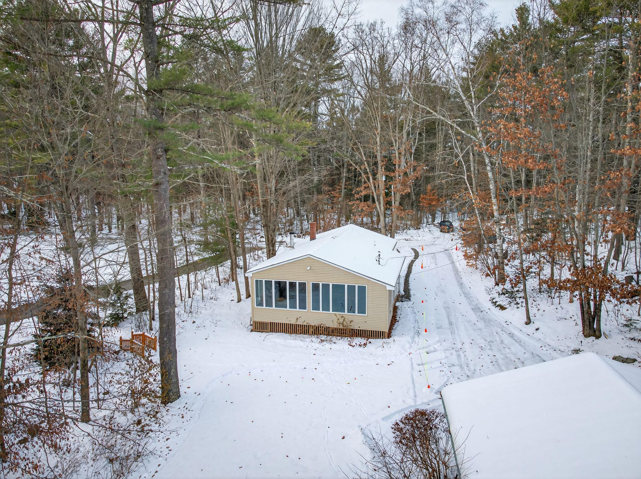 89 Shaw Road Raymond, ME 04071 - Photo 25 of 28 13_DJI_20251209144702_0187_D