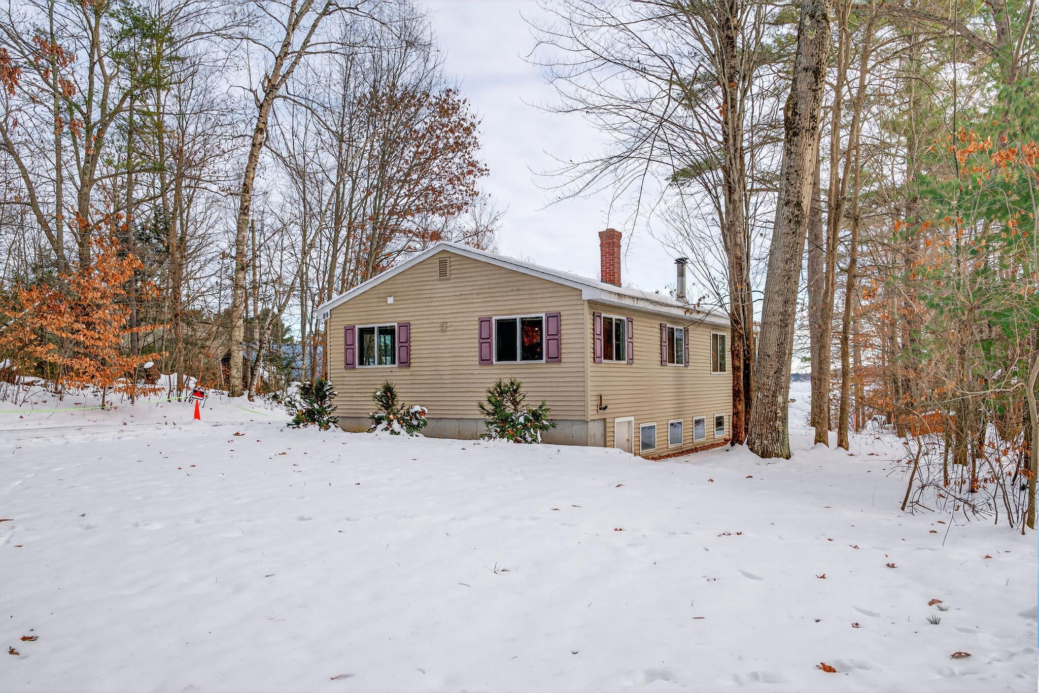 89 Shaw Road Raymond, ME 04071 - Photo 26 of 28 2_DSC06436