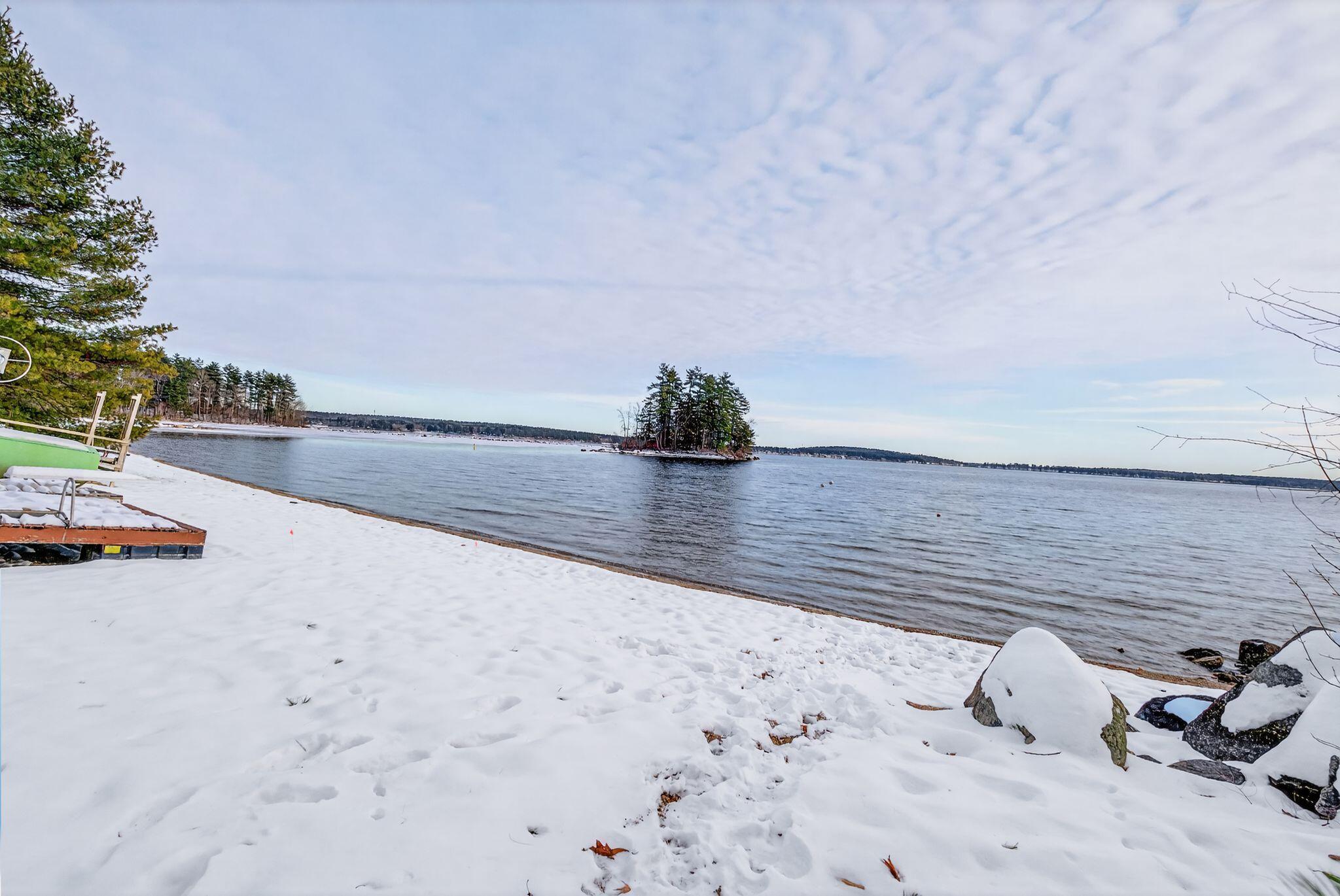 89 Shaw Road Raymond, ME 04071 - Photo 27 of 28 9_DSC06470