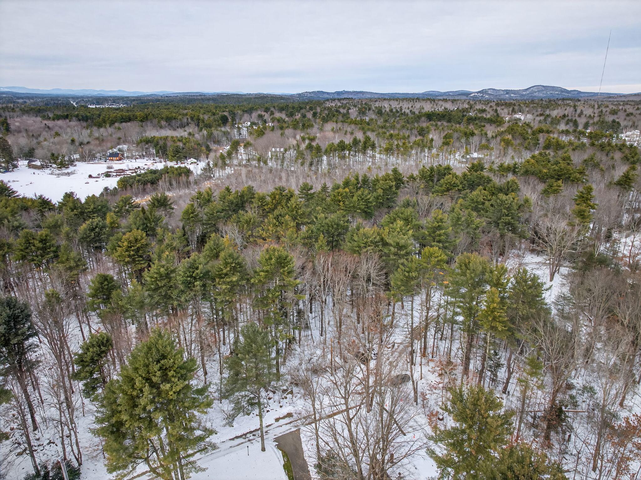 89 Shaw Road Raymond, ME 04071 - Photo 28 of 28 26_DJI_20251209145107_0230_D