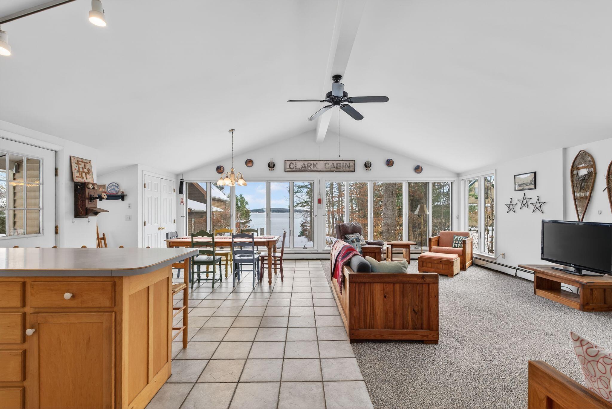 89 Shaw Road Raymond, ME 04071 - Photo 4 of 28 43_DSC06385