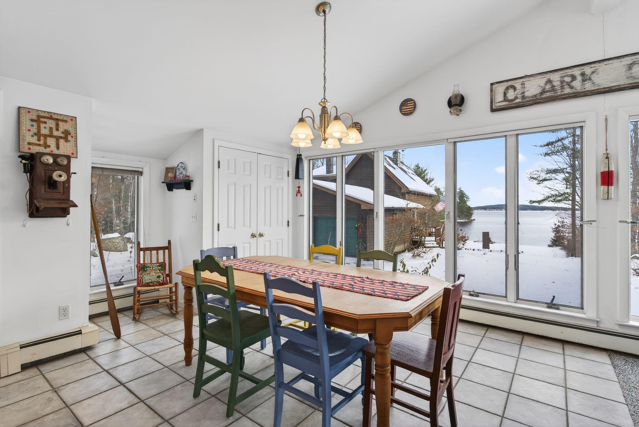 89 Shaw Road Raymond, ME 04071 - Photo 6 of 28 42_DSC06379