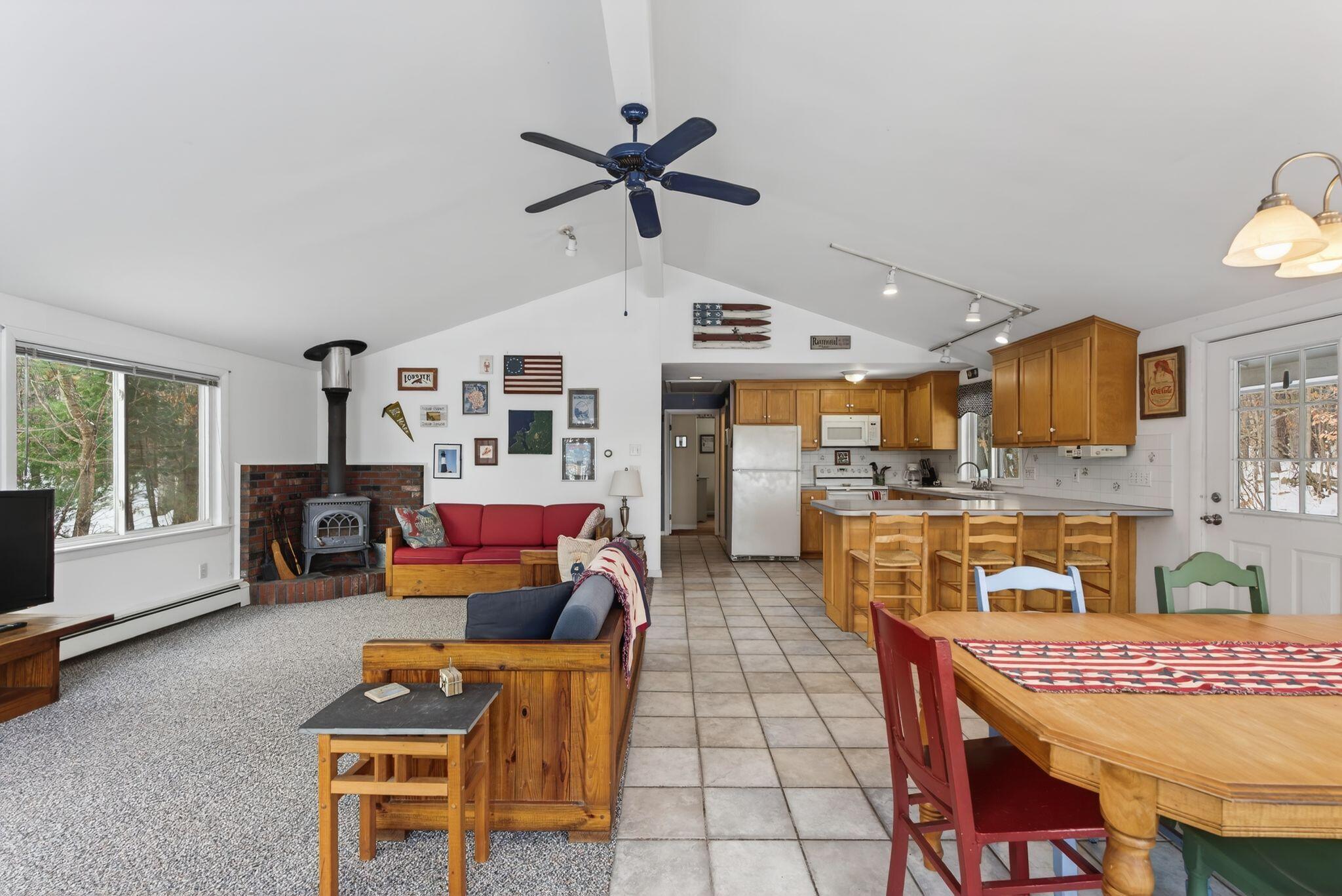 89 Shaw Road Raymond, ME 04071 - Photo 8 of 28 40_DSC06369