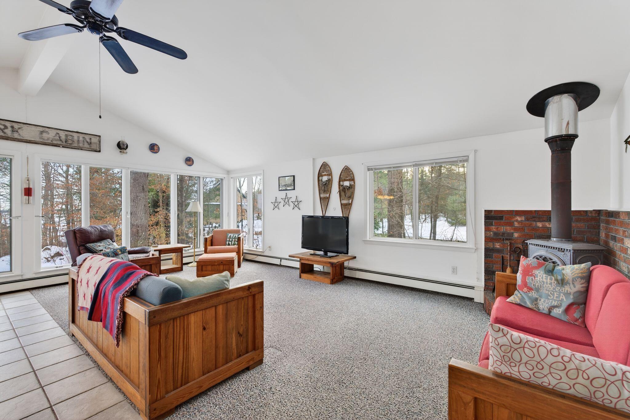 89 Shaw Road Raymond, ME 04071 - Photo 9 of 28 44_DSC06392