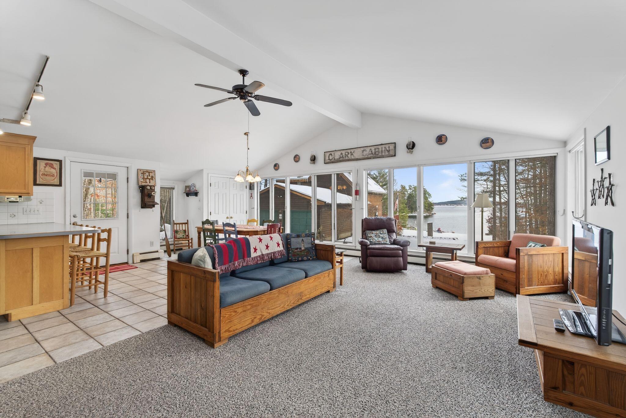 89 Shaw Road Raymond, ME 04071 - Photo 10 of 28 45_DSC06394