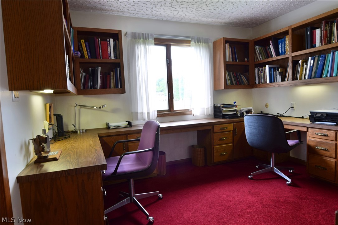 8000 Herbert Road Canfield, OH 44406 - Photo 19 of 35 Gallery Image 19