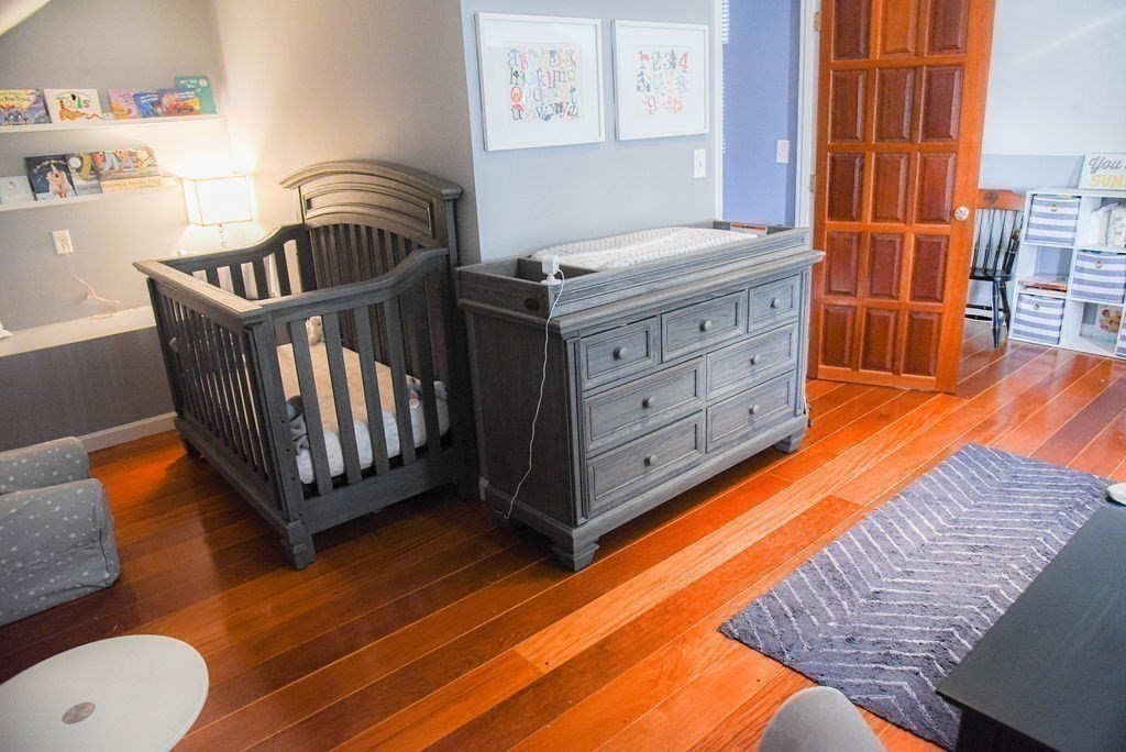 115 Gore Road, Unit 2 Revere, MA 02151 - Photo 11 of 26 Gallery Image 11