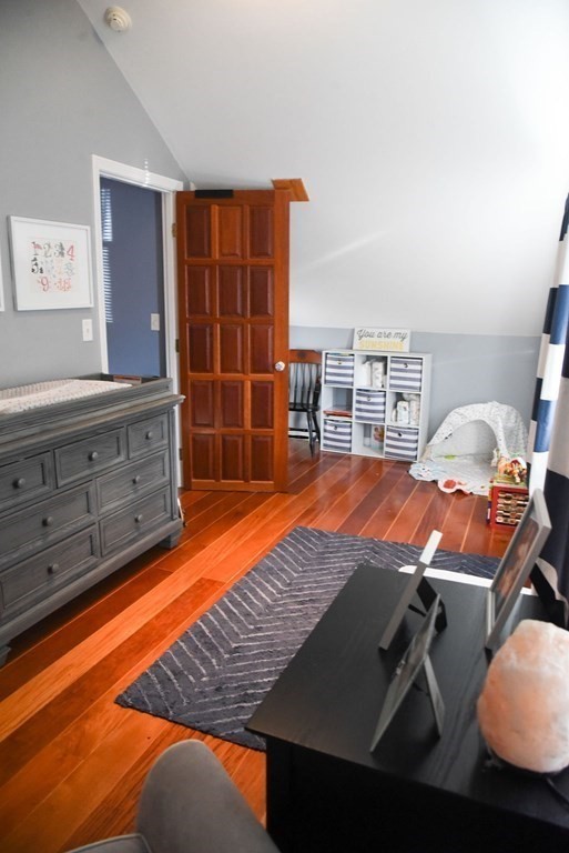 115 Gore Road, Unit 2 Revere, MA 02151 - Photo 12 of 26 Gallery Image 12
