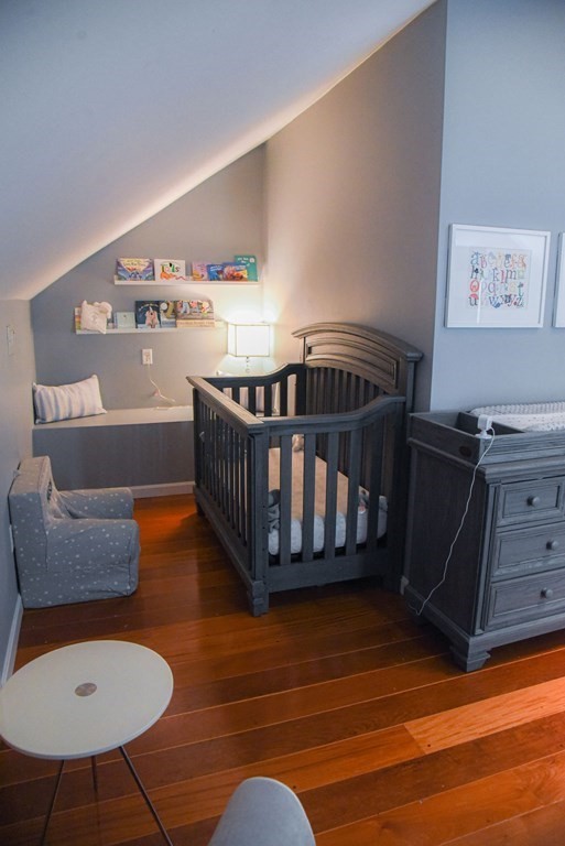 115 Gore Road, Unit 2 Revere, MA 02151 - Photo 13 of 26 Gallery Image 13