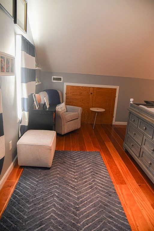 115 Gore Road, Unit 2 Revere, MA 02151 - Photo 14 of 26 Gallery Image 14